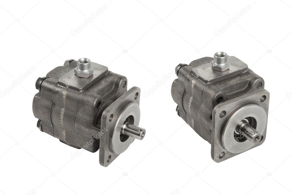 purpose of <a href='https://www.ruidapetroleum.com/product/47'>hydraulic</a> <a href='https://www.ruidapetroleum.com/product/49'>pump</a> in stock